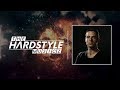 Future - Mask Off (Calybr Bootleg)