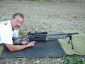 338 Lapua 600 yard Head Shots Only, www.Vigilancerifles.com 338 Lapua 600 yard Head Shots Only, www.Vigilancerifles.com