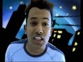 Oh Sathi - Bathiya & Santhush