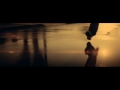 Arcade Fire - We Used to Wait (Trailer)