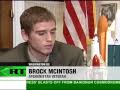 US War Veterans Lobby Afghan War Reset