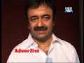 Kamal Hassan at Screenwriters Meets Kamal Hassan at Screenwriters Meets