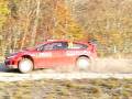 CIMG0400 RAUTENBACH ex-fh20(210fps) @ss16 nikara, 08wrc rally japan, sapporo, hokkaido ラリー・ジャパン 北海道