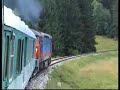 749-018 Heads For Nove Udoli