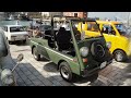 What a *Wasabi* Car IS and ISN'T (Feat. Lots o' Hondas!)