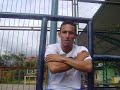 OSCAR CASTILLO YARURO.avi