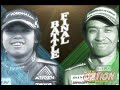 JDMOPTION Vol.21 D1GP Fuji /Quest for 200mph Top Speed