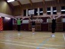 Y-jump