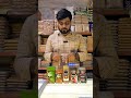 NESCAFE VS BRU: WHICH SHOULD YOU CHOOSE?🤔😮 | #SHORTS #SHORT #YOUTUBESH ..