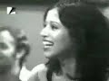 ofra haza-Im Titnu Li Kos Yayin Lehavdala