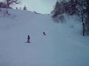 ski ski