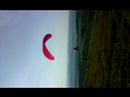 Take Off Take Off