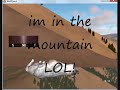 wolfquest episode 4 \"the invincible bear\"
