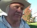 Israel uses us like a whore: Traficant