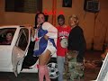 hallowen 2006 en nuevo laredo hallowen 2006 en nuevo laredo