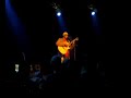 Raul Midon Live in Utrecht Mystery Girl Raul Midon Live in Utrecht Mystery Girl