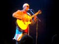 Raul Midon Live in Utrecht Mystery Girl