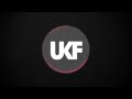 Caspa – On It (Ft. Mighty High Coup) (Dismantle Remix)