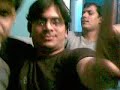 my bday.mp4