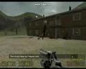 gunship