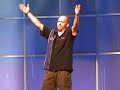 Blizzcon 2007 - Opening Ceremony 4/4
