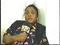 Crime In Jamaica