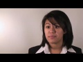 Rannie Teodoro - Shame-based versus fear-based alcohol advertisements