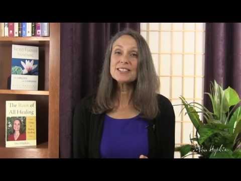 how to cure illness with your mind