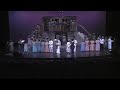 Anything Goes: You're the Top Finale