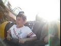 videos de Roller Coaster Ride 2