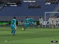 Barca - Ajax Barca - Ajax