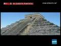 Rebus EGITTO 03 - Giza, messaggio da Atlantide