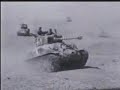 six-days-war-40-years.html