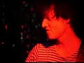 Subsonics - Parasites