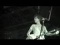 Subsonics - Parasites