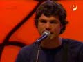 6 voltios - dia plastico