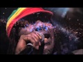 Song Ne Tirez Pas Sur L Ambulance Video
