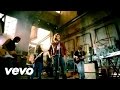 Simone Quando Sei Ragazzo Official Music Video and Lyrics