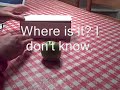 Learn English H3 (Hugosite.com) Learn English H3 (Hugosite.com)