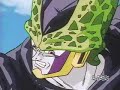 Panda-Narcisista por exelencia dbz