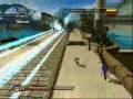 Egg Devil Ray S rank - Sonic Unleashed *Xbox 360*