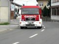Gasilci  