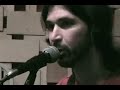 Anna Lógica - Voando Sem Direção Anna Lógica - Voando Sem Direção