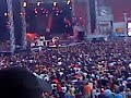 Paidia Oi Scorpions mazi me to Vasili Itan ola ta lefta!