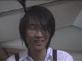 ???????? :: ?????????? (Citizen Quayd) (1/3) ???????? :: ?????????? (Citizen Quayd) (1/3)