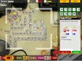 Perfect Trickle No Juggle Desktop Tower Defence 1.5