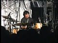 solo de bater�a de marcelo mira, de memphis la blusera en comodoro rivadavia