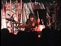 solo de bater�a de marcelo mira, de memphis la blusera en comodoro rivadavia
