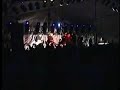 solo de bater�a de marcelo mira, de memphis la blusera en comodoro rivadavia