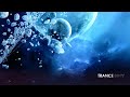 Dean Newton - Be Ok! (Dean Newton & Huggy Remix)
